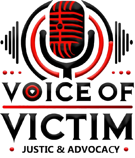 victim copy.jpg 2 removebg preview